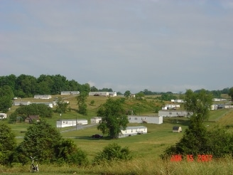  - Country Living Estates