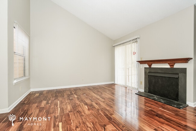 Foto del edificio - 3607 McCuiston Rd