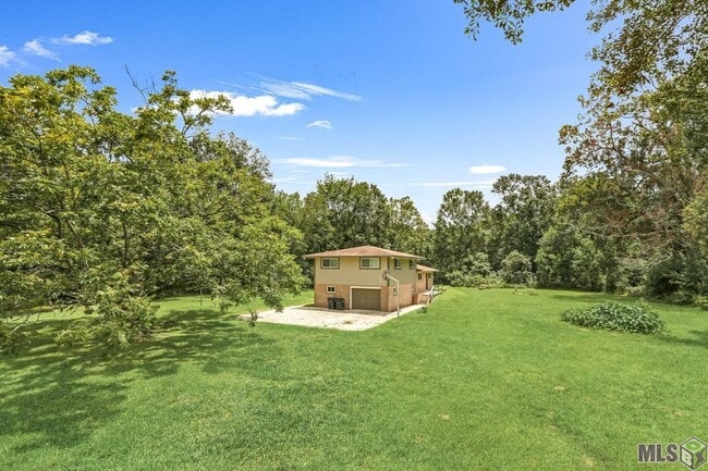 Photo - 10212 Gurney Rd House
