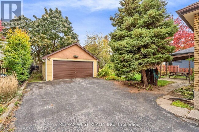 Photo du bâtiment - 90 Napier St