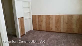 Building Photo - 559 S 4th Ave