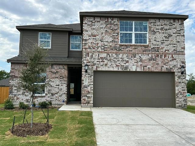 Primary Photo - 2021 Atwood Dr