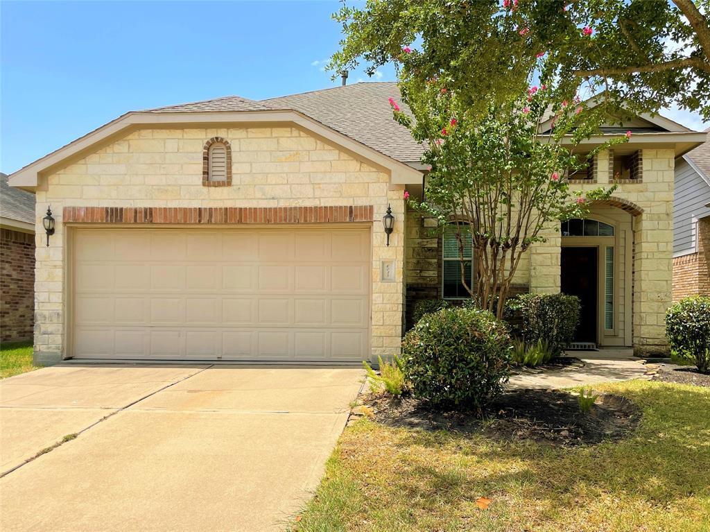 6038 Starbrook Creek Dr, Katy, TX 77494 House for Rent in Katy, TX