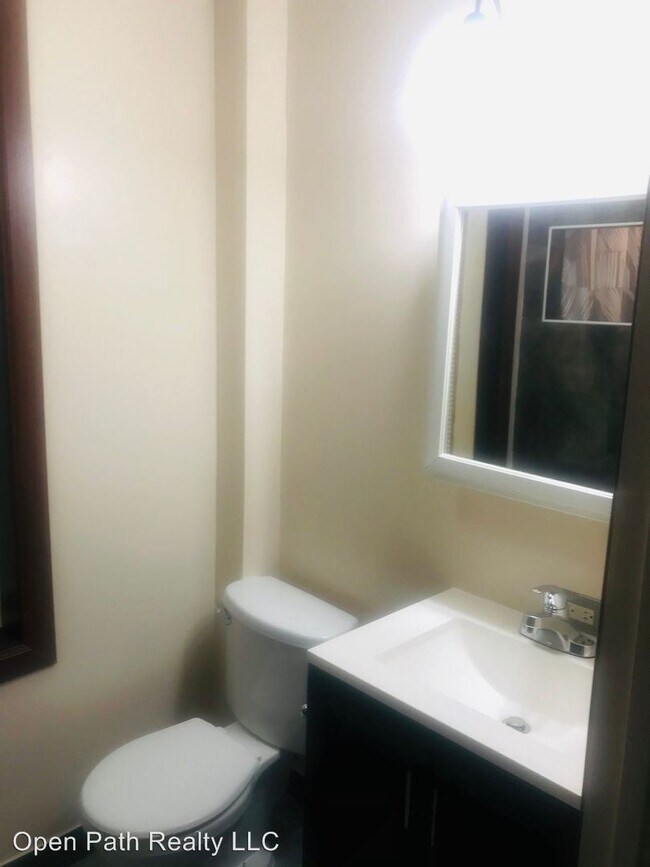 Foto del edificio - 1414 N Greenview Ave
