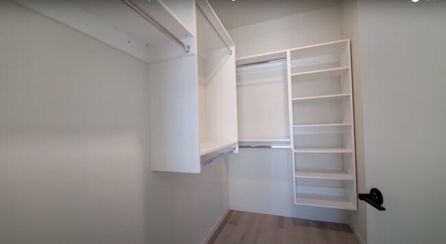 Building Photo - 55 E Wacker Dr