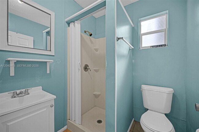 Foto del edificio - 5069 NW 41st Ct