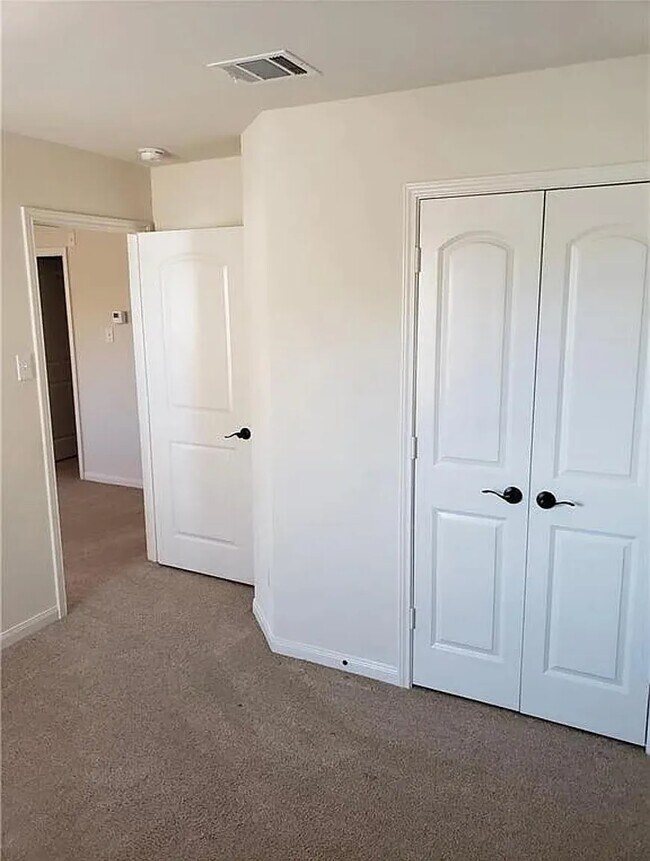 Foto del edificio - 1673 Breanna Ln