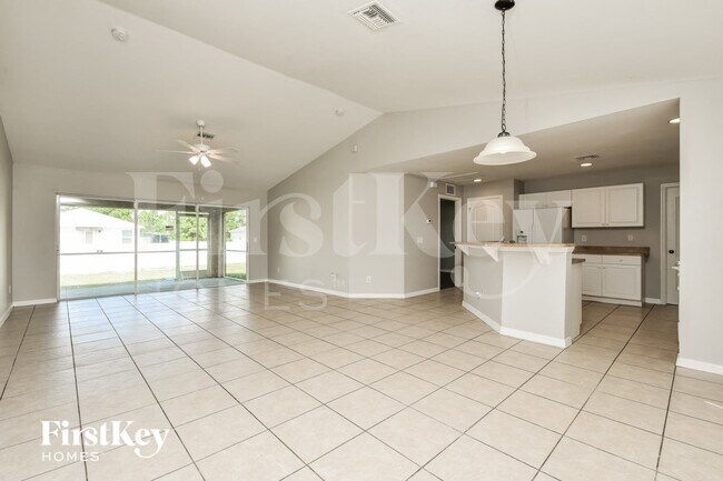 Foto del edificio - 6003 Olive Ave N