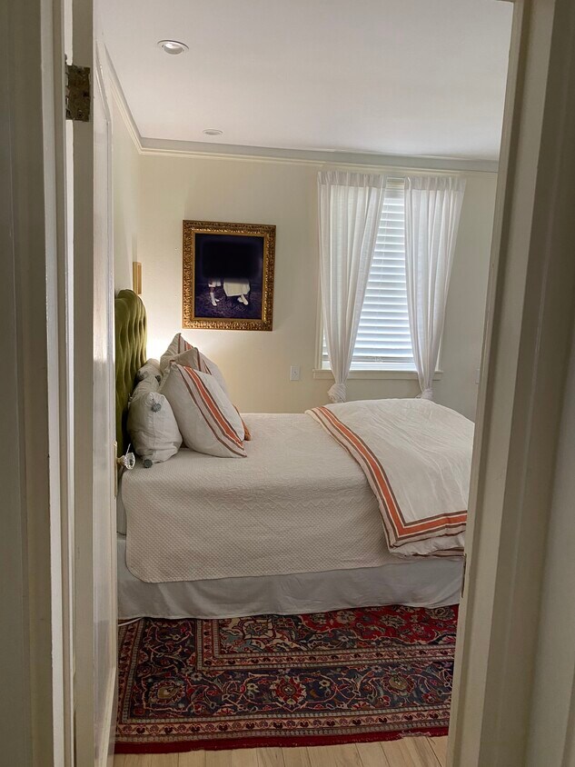 Foto principal - 143 Avalon Way