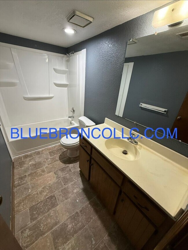 Foto del edificio - 159 NW Vesper St