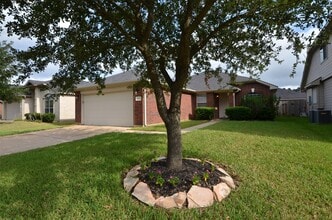 Building Photo - 15522 Forest Creek Farms Dr