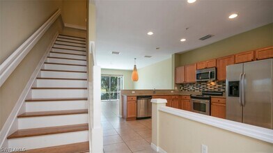 Building Photo - 16097 Ravina Way