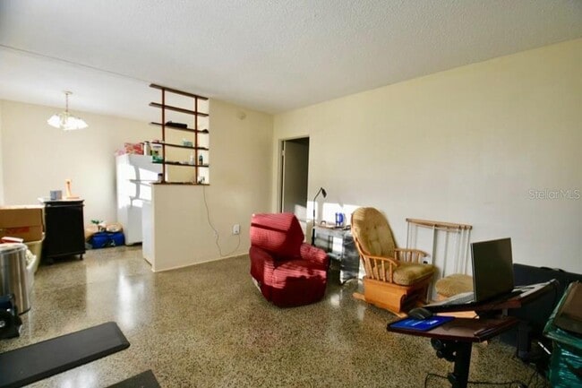 Building Photo - 4411 19th St Cir W