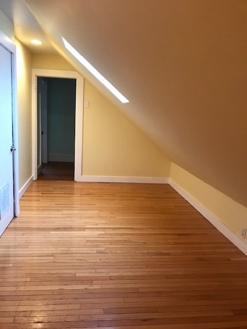 Building Photo - 5 Buffum St