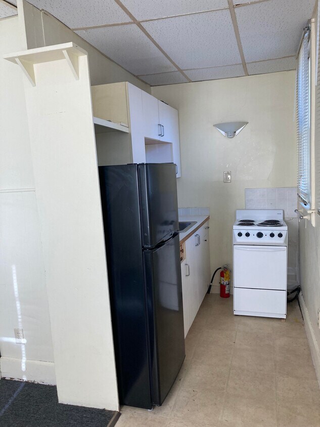 605 N Delaware Ave Unit 2, Mason City, IA 50401 605 N Delaware Ave