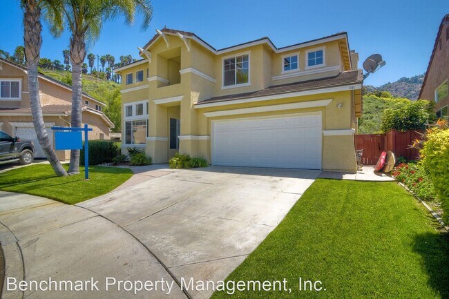 Building Photo - 4 br, 3 bath House - 5163 Riverview Court
