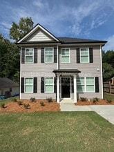 Building Photo - 2550 Valient Dr