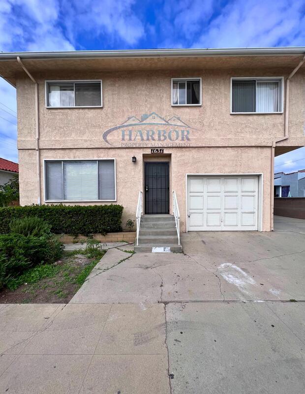 Foto principal - 1631 S Grand Ave
