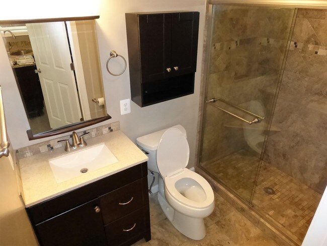 Building Photo - 11603 Silverleaf Ln