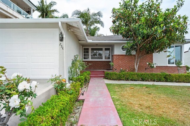 Building Photo - 230 Ocean View Ave