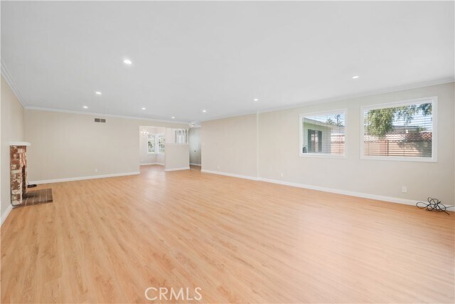 Foto del edificio - 5111 Cumberland Ave