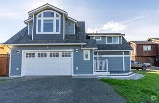 Building Photo - 980 San Ramon Ave