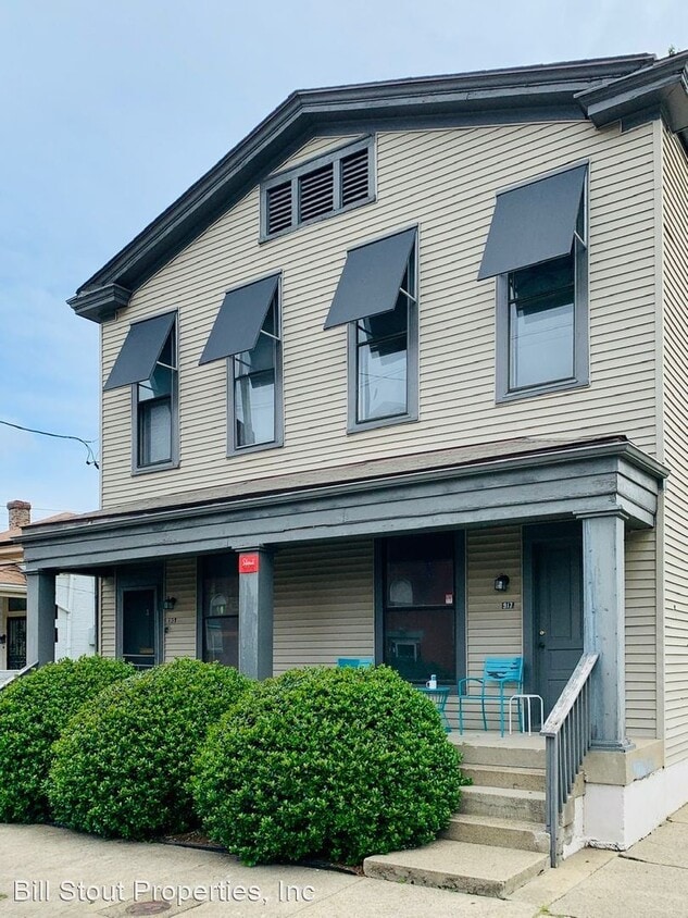 Foto principal - 915 Barret Ave