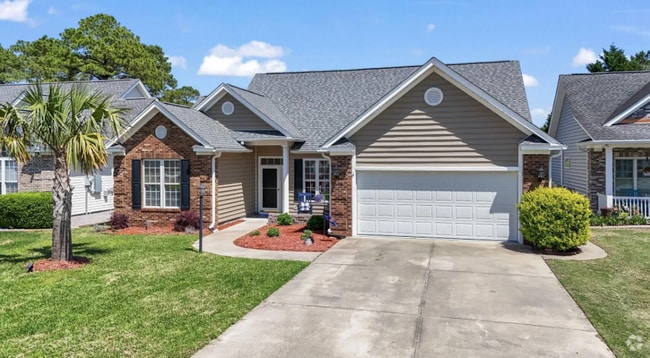 Building Photo - 136 Regency Dr
