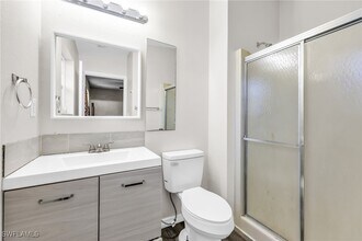 Building Photo - 4015 16th Ave SE