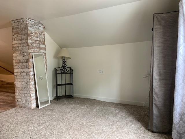 Building Photo - 1 bedroom in Sycamore IL 60178