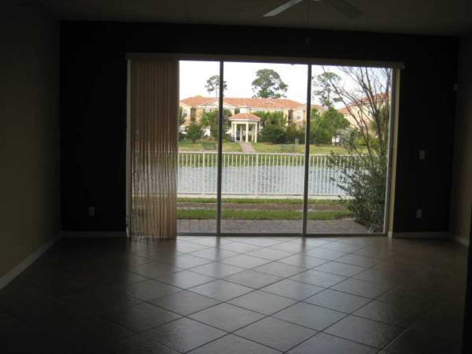 862 Pipers Cay Dr, West Palm Beach, FL 33415 Townhouse for Rent in