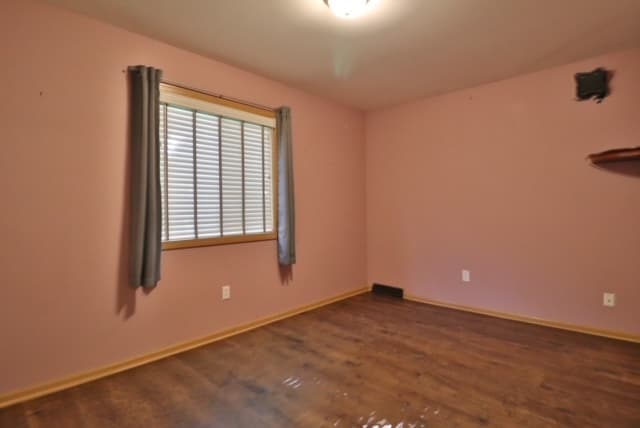 Building Photo - 1075 93rd St