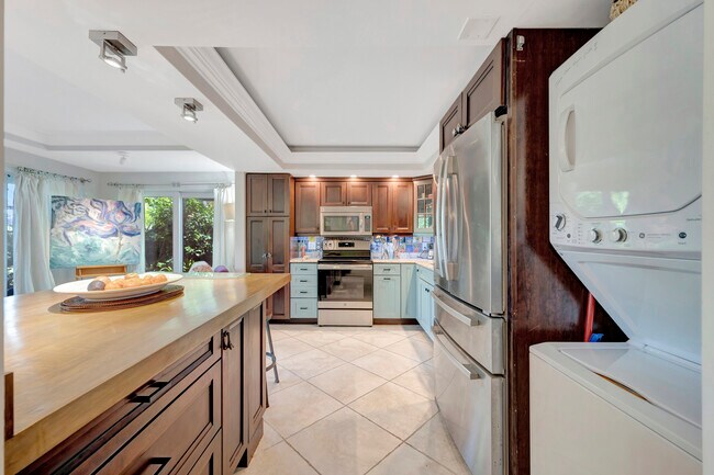 Foto del edificio - 1810 Bald Eagle Dr