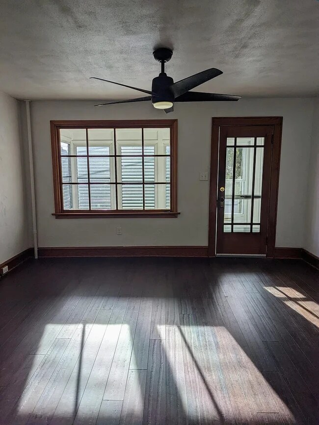 Foto del edificio - 37 Hurbane St