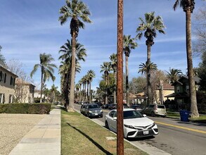 Building Photo - 3643 Brockton Ave