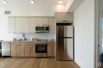 Building Photo - 738 Normandie