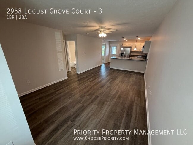 Building Photo - 2958 Locust Grv Ct