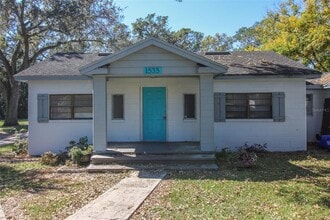 Building Photo - 1533 King Ave
