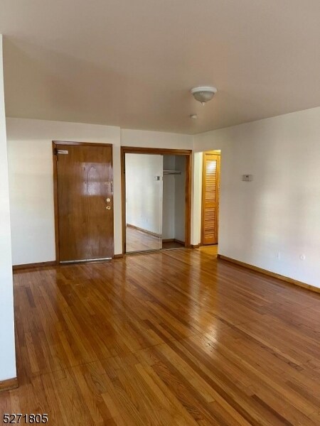 Building Photo - 222 Park Ave