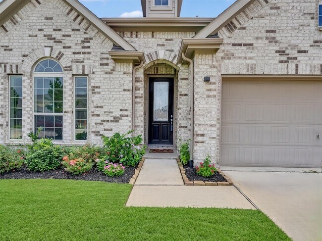 Foto del edificio - 2643 Dry Creek Dr