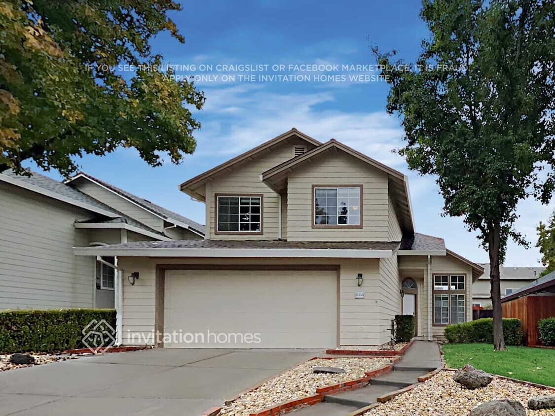 Foto principal - 8355 Lonely Hill Way