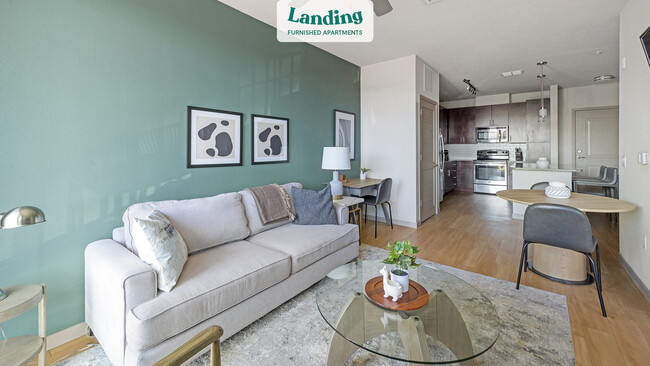 Foto del edificio - 4460 Lower Park Rd