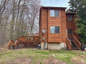 Building Photo - 12 Edelweiss Dr