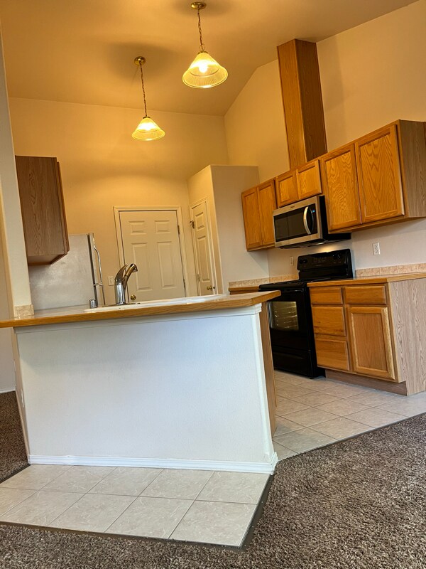 Foto del edificio - 312 G St SW