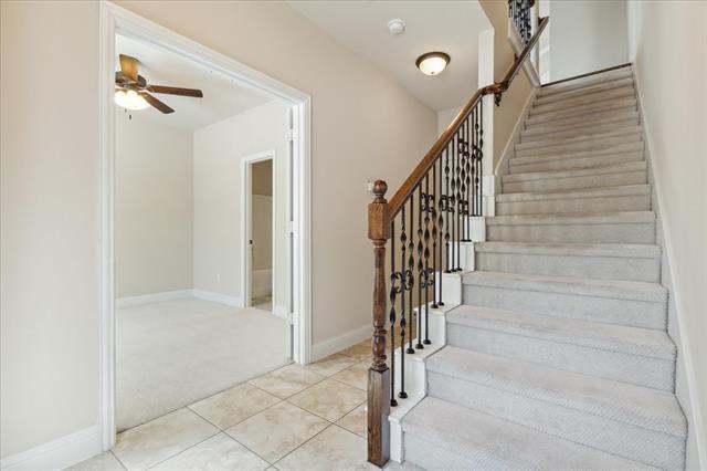 Building Photo - 2500 Rockbrook Dr