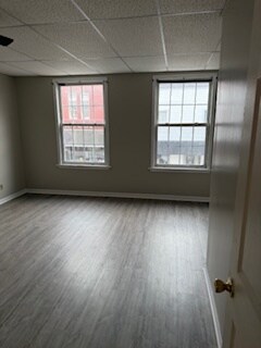 Foto del edificio - 219 Grant St