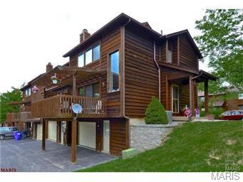 Building Photo - 250 Cedar Grove Dr
