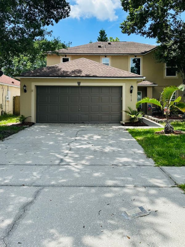 Foto principal - 10112 Dean Chase Blvd