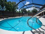 Foto principal - 7650 Northwest 33rd Street