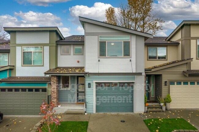 Foto del edificio - 10459 10th Street Ct E